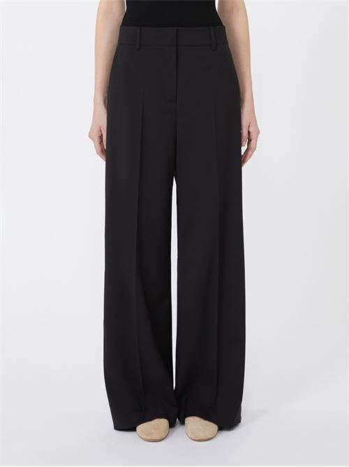  MAXMARA WEEKEND | 2525136031600002